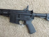 COLT 6960 CENTURION IN CUSTOM MAGPUL GRAY(NEW IN BOX) - 5 of 7