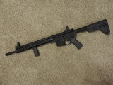 COLT 6960 CENTURION IN CUSTOM MAGPUL GRAY(NEW IN BOX) - 2 of 7