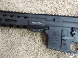COLT 6960 CENTURION IN CUSTOM MAGPUL GRAY(NEW IN BOX) - 6 of 7