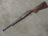 RUGER 10/22 TALO AMERICAN EAGLE- NEW IN BOX - 2 of 6