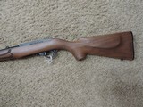 RUGER 10/22 TALO AMERICAN EAGLE- NEW IN BOX - 6 of 6
