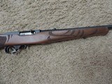 RUGER 10/22 TALO AMERICAN EAGLE- NEW IN BOX - 4 of 6