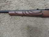 RUGER 10/22 TALO AMERICAN EAGLE- NEW IN BOX - 5 of 6