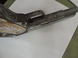 COLT 1911C-SS ENGRAVED NEW****SOLD - 1 of 9