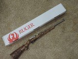 RUGER 10/22 AMERICAN FARMER II TALO - ENGRAVED NEW IN BOX***SOLD - 16 of 17