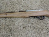RUGER 10/22 AMERICAN FARMER II TALO - ENGRAVED NEW IN BOX***SOLD - 10 of 17