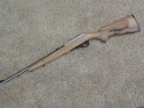 RUGER 10/22 AMERICAN FARMER II TALO - ENGRAVED NEW IN BOX***SOLD - 2 of 17