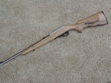RUGER 10/22 AMERICAN FARMER II TALO - ENGRAVED NEW IN BOX***SOLD - 2 of 17