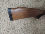 REMINGTON 798 300 WIN. MAG
BOLT ACTION--- SOLD - 4 of 16