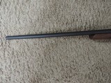REMINGTON 798 300 WIN. MAG
BOLT ACTION--- SOLD - 13 of 16