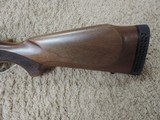 REMINGTON 798 300 WIN. MAG
BOLT ACTION--- SOLD - 9 of 16