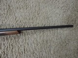 REMINGTON 798 300 WIN. MAG
BOLT ACTION--- SOLD - 8 of 16