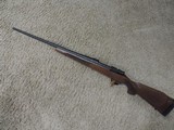 REMINGTON 798 300 WIN. MAG
BOLT ACTION--- SOLD - 2 of 16