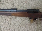 REMINGTON 798 300 WIN. MAG
BOLT ACTION--- SOLD - 11 of 16