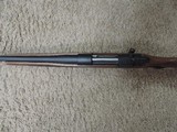REMINGTON 798 300 WIN. MAG
BOLT ACTION--- SOLD - 15 of 16