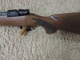 REMINGTON 798 300 WIN. MAG
BOLT ACTION--- SOLD - 10 of 16