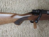 REMINGTON 798 300 WIN. MAG
BOLT ACTION--- SOLD - 5 of 16