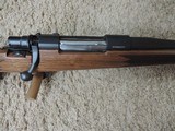 REMINGTON 798 300 WIN. MAG
BOLT ACTION--- SOLD - 6 of 16