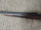 REMINGTON 798 300 WIN. MAG
BOLT ACTION--- SOLD - 12 of 16