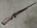 REMINGTON 798 300 WIN. MAG
BOLT ACTION--- SOLD - 1 of 16