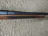 REMINGTON 798 300 WIN. MAG
BOLT ACTION--- SOLD - 7 of 16