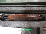 REMINGTON 870 WINGMASTER 200TH ANNIVERSARY LIMITED EDITION NEW IN BOX***SOLD - 12 of 23