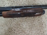 REMINGTON 870 WINGMASTER 200TH ANNIVERSARY LIMITED EDITION NEW IN BOX***SOLD - 20 of 23