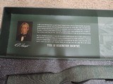 REMINGTON 870 WINGMASTER 200TH ANNIVERSARY LIMITED EDITION NEW IN BOX***SOLD - 7 of 23