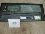REMINGTON 870 WINGMASTER 200TH ANNIVERSARY LIMITED EDITION NEW IN BOX***SOLD - 3 of 23