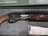 REMINGTON 870 WINGMASTER 200TH ANNIVERSARY LIMITED EDITION NEW IN BOX***SOLD - 2 of 23