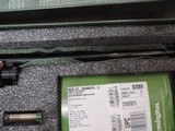 REMINGTON 870 WINGMASTER 200TH ANNIVERSARY LIMITED EDITION NEW IN BOX***SOLD - 13 of 23