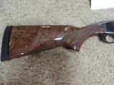 REMINGTON 870 WINGMASTER 200TH ANNIVERSARY LIMITED EDITION NEW IN BOX***SOLD - 18 of 23