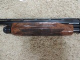 REMINGTON 870 WINGMASTER 200TH ANNIVERSARY LIMITED EDITION NEW IN BOX***SOLD - 16 of 23