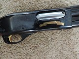 REMINGTON 870 WINGMASTER 200TH ANNIVERSARY LIMITED EDITION NEW IN BOX***SOLD - 19 of 23