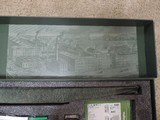 REMINGTON 870 WINGMASTER 200TH ANNIVERSARY LIMITED EDITION NEW IN BOX***SOLD - 6 of 23