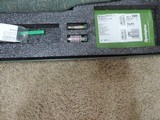 REMINGTON 870 WINGMASTER 200TH ANNIVERSARY LIMITED EDITION NEW IN BOX***SOLD - 9 of 23