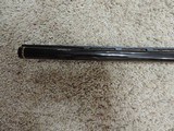REMINGTON 870 WINGMASTER 200TH ANNIVERSARY LIMITED EDITION NEW IN BOX***SOLD - 17 of 23