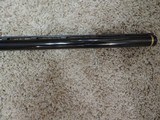 REMINGTON 870 WINGMASTER 200TH ANNIVERSARY LIMITED EDITION NEW IN BOX***SOLD - 21 of 23