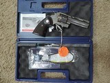 COLT PYTHON 4.25 INCH NEW RELEASE ***SOLD - 3 of 9