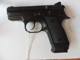 CZ 2075 RAMI - 9MM
NEW*** SOLD - 2 of 2