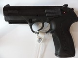 BERETTA PX4 STORM 9MMNEW***SOLD - 1 of 2
