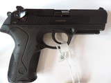 BERETTA PX4 STORM 9MMNEW***SOLD - 2 of 2