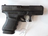 GLOCK G30 GEN 4 - 45ACP NEW---SOLD - 1 of 2