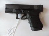 GLOCK G30 GEN 4 - 45ACP NEW---SOLD - 2 of 2