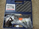 COLT PYTHON 6 INCH NEW RELEASE***SOLD - 3 of 7