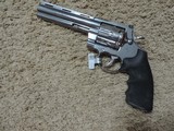 COLT ANACONDA SP6RTS 44 MAGNUM NEW RELEASE***SOLD - 5 of 8