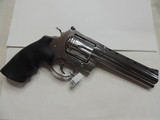 COLT ANACONDA SP6RTS 44 MAGNUM NEW RELEASE***SOLD - 8 of 8