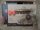 HORNADY 404 JEFF 400 GR DGX NEW***SOLD - 5 of 5