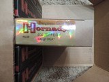 HORNADY 404 JEFF 400 GR DGX NEW***SOLD - 1 of 5