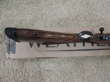 WEATHERBY MK V DELUXE SMU 30-06 SPRG - NEW***SELL PENDING - 7 of 16
